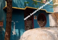 Chennai Real Estate Properties Independent House for Sale at Kodungaiyur